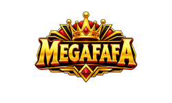 slot kamboja online
